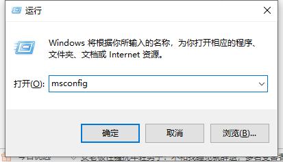 1631255460103177.png image.png