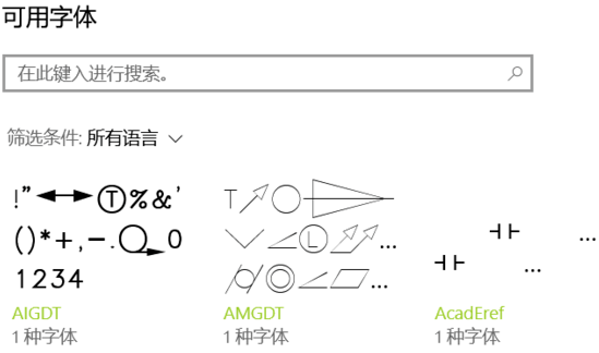 1630394174118509.png image.png