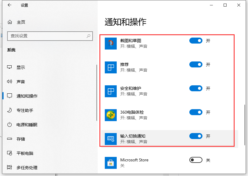 1630899562628823.png image.png