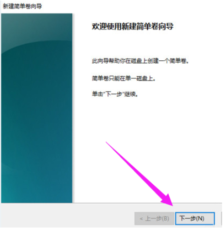 1631153870661828.png image.png