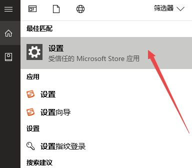 1631062383138820.png image.png