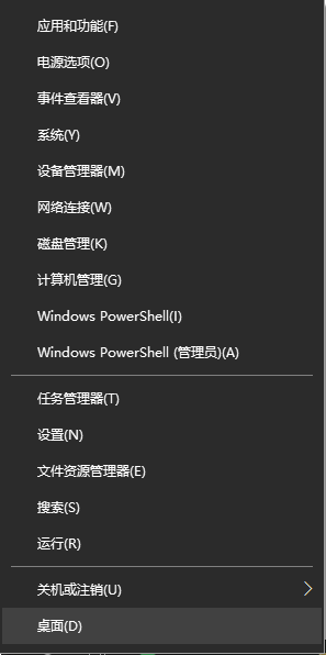 1631153690965288.png image.png