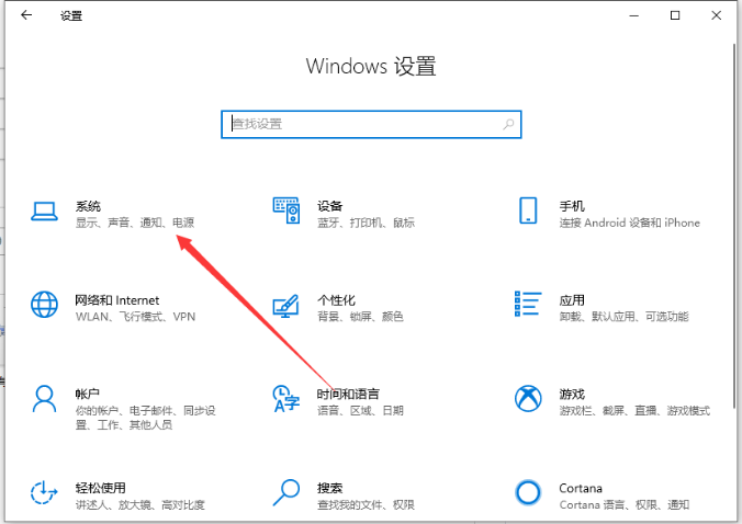 1630310980461601.png image.png