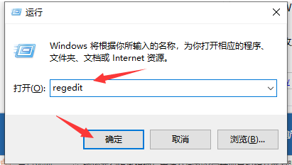 1630310900869155.png image.png