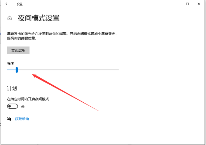 1630311000557046.png image.png