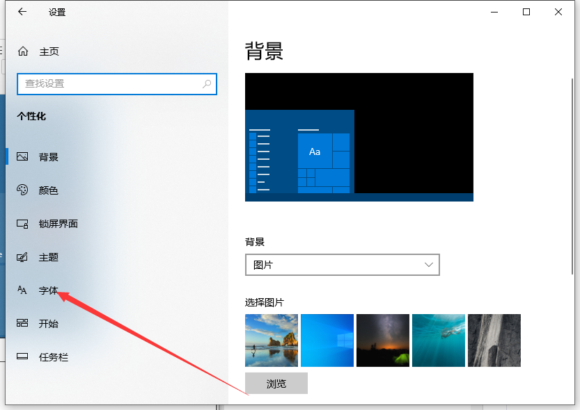 1630044591108220.png image.png