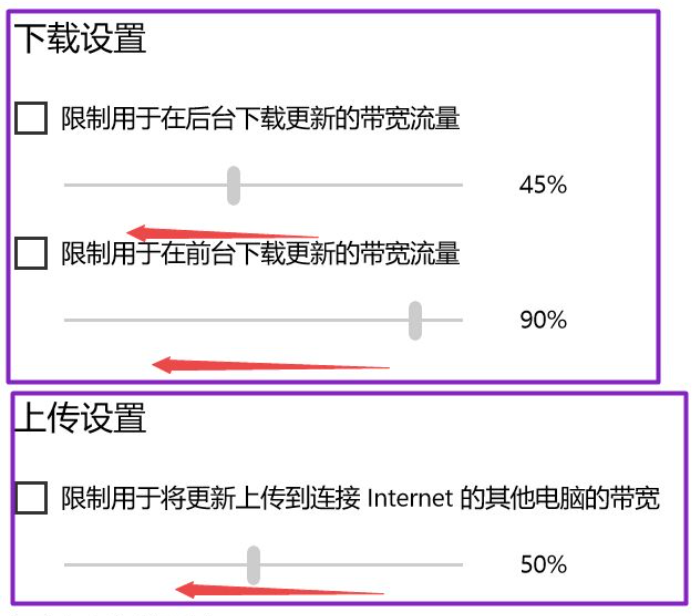 1630467398757445.png image.png