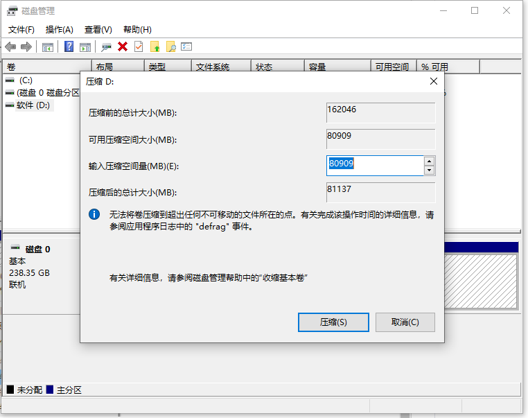 1631153772127072.png image.png