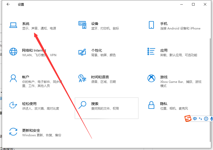 1630650937129783.png image.png