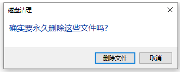 1630908918130872.png image.png