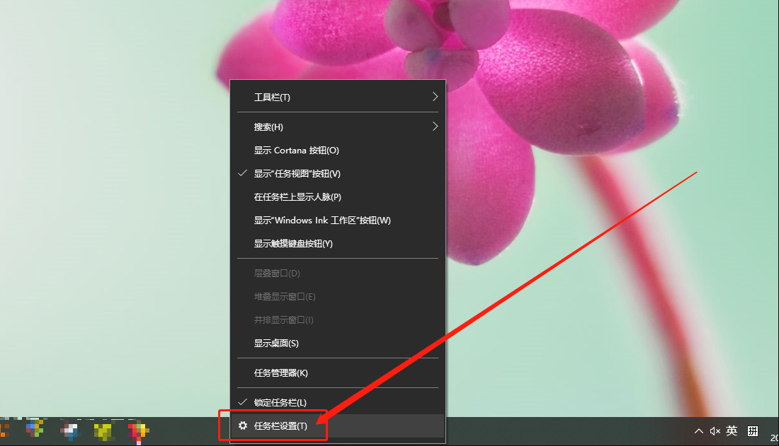 1632033106884733.png image.png