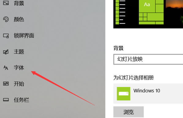 1630394161123023.png image.png
