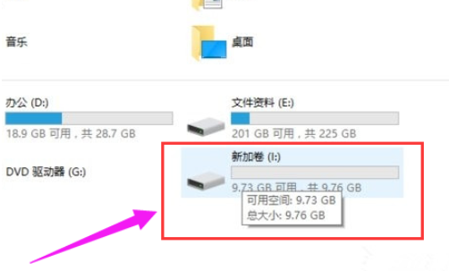 1631153926123746.png image.png