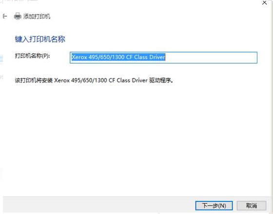 1630377451867090.png image.png