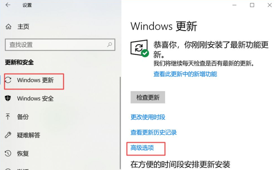 1630467338127718.png image.png