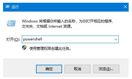 1635133490489443.png image.png