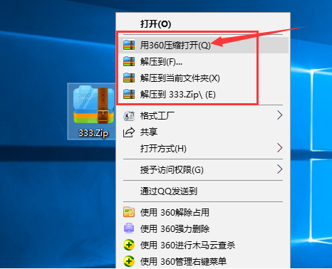 1634893317603692.png image.png