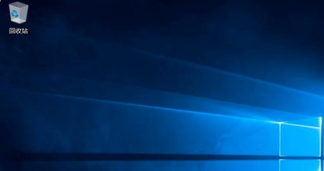 1635233878102316.png image.png