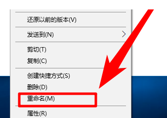 1635407644937662.png image.png