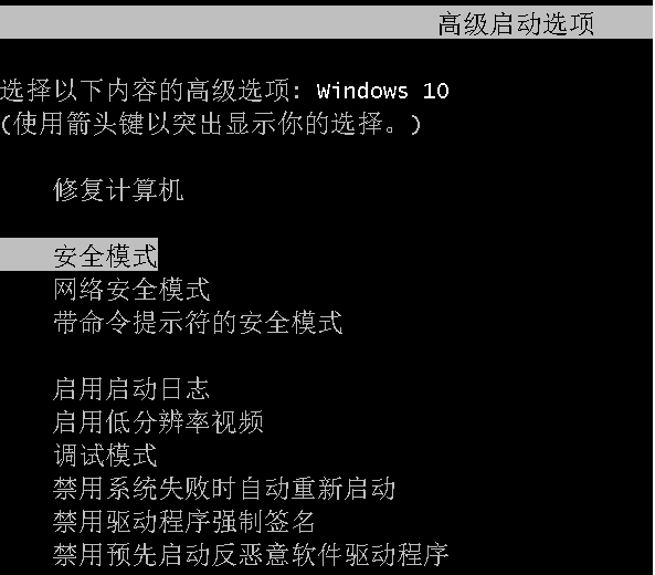 1634526616102729.png image.png