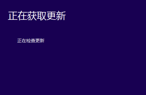 1635142040138932.png image.png