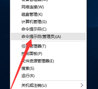 1633491711434319.png image.png