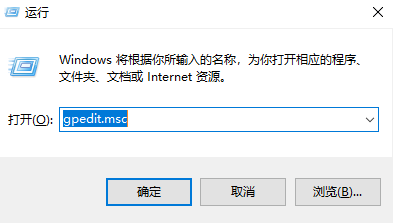 1634701733436987.png image.png