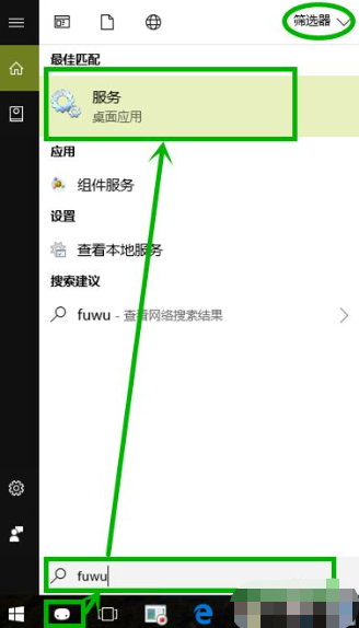 1635131311127899.png image.png