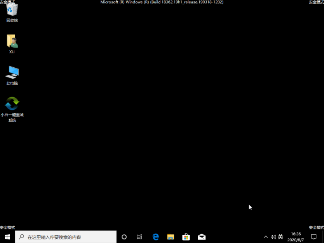 1634526609199108.png image.png