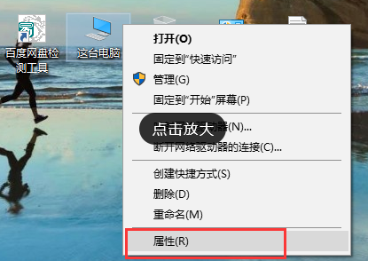 1633678718107484.png image.png