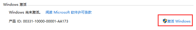1633678730123243.png image.png