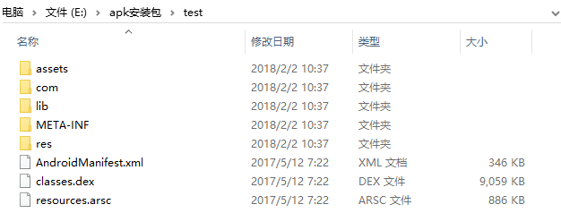 1635407671985298.png image.png