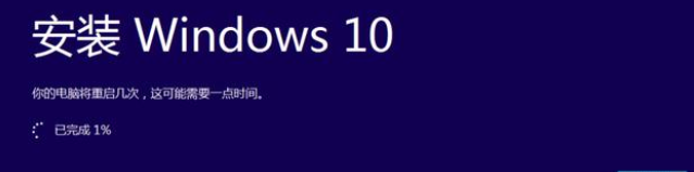 1635233868162918.png image.png