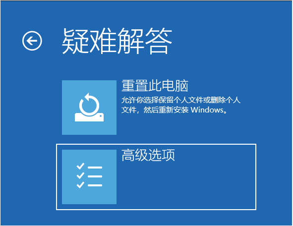 1634526639103181.png image.png