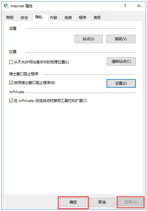 1634087474119813.png image.png