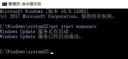 1633667931890886.png 4.png