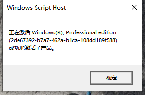 1633750364897169.png image.png