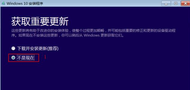 1635233820513842.png image.png