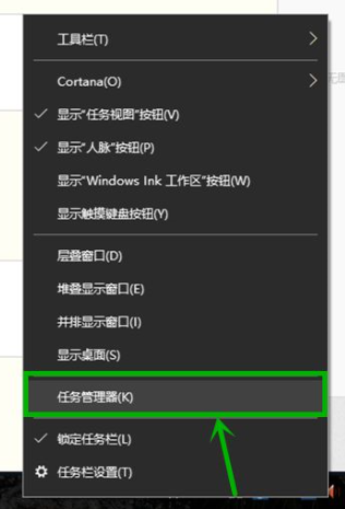 1635131269118793.png image.png