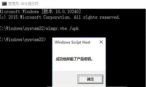 1633491701808093.png image.png