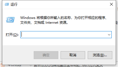 1633914150472962.png image.png