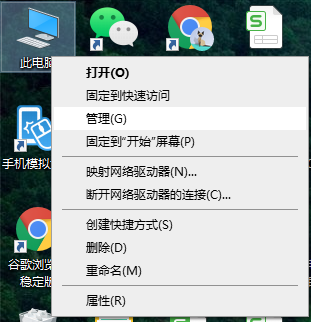 1615342198399851.png image.png