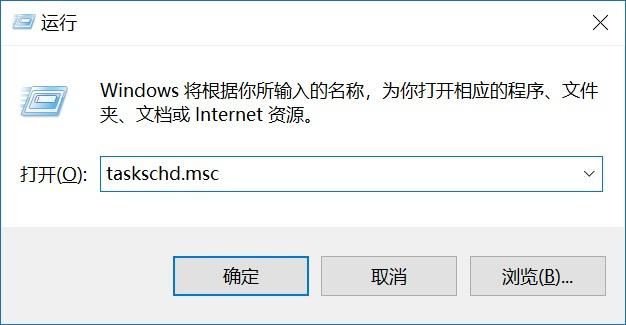 1635132671516682.jpg 13.jpg