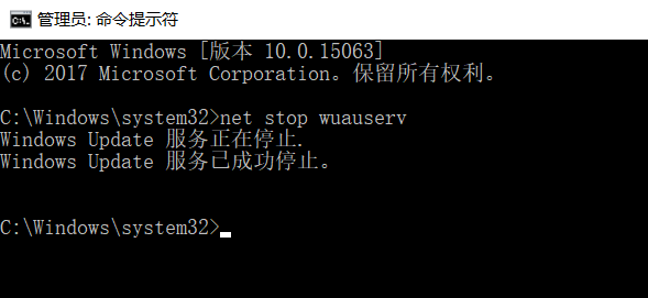 1633667902421324.png 2.png