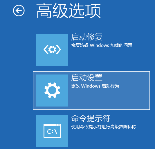 1634526633264387.png image.png