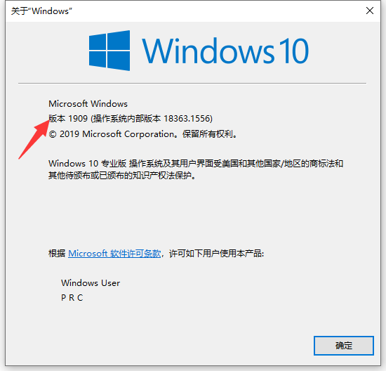 1634613049920148.png image.png