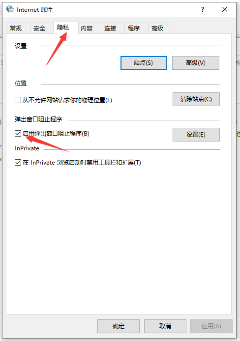 1633751846616946.png image.png