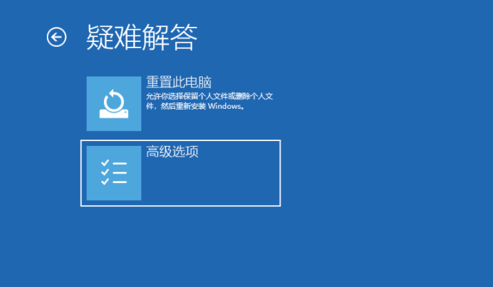 1620368197581273.png image.png