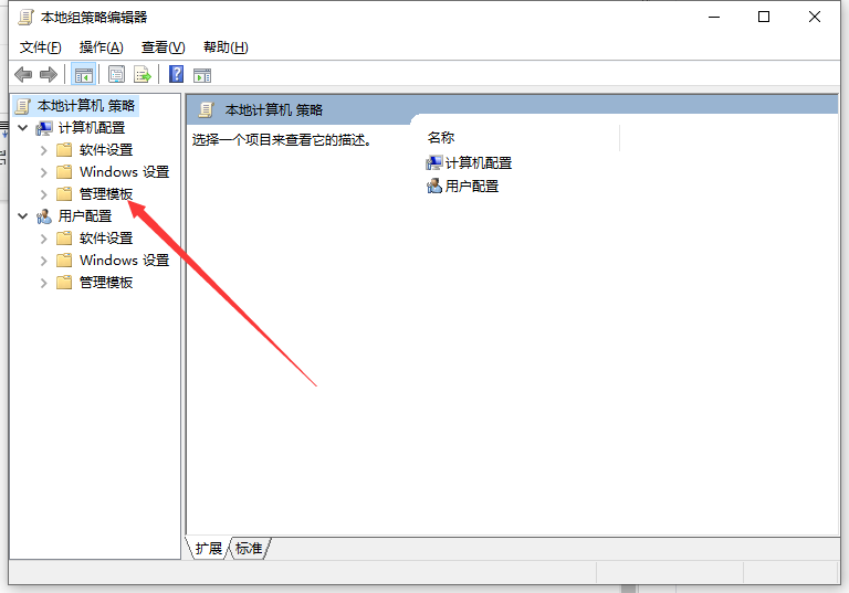 1633914174552011.png image.png