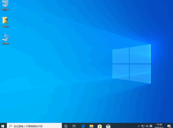 1620113101102790.png image.png